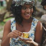 Marcia from Warnbro | Woman | 22 years old | Gemini