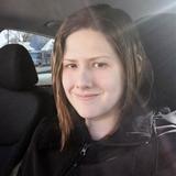 Leanne from Shelburne | Woman | 28 years old | Sagittarius