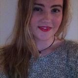 Maggie from Port Augusta | Woman | 19 years old | Gemini