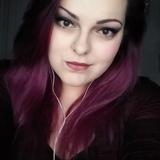 Alba from Altona | Woman | 21 years old | Gemini